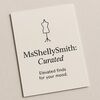 msshellysmith